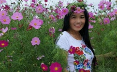 女人公敌第三集